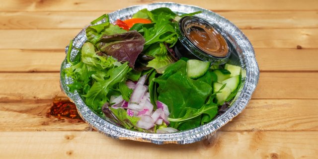 Salad