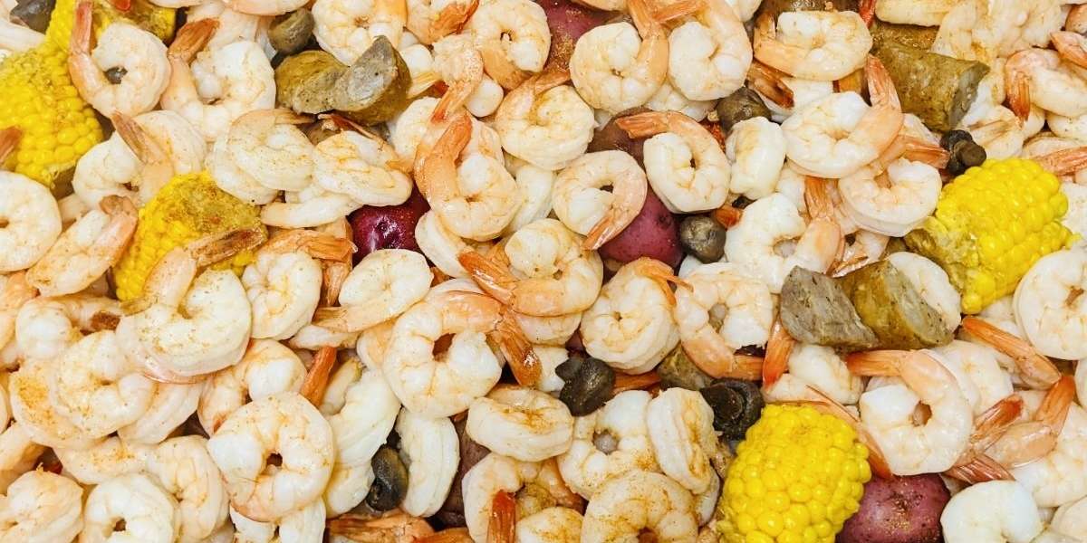Big Easy Grille