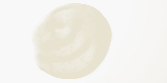 Ranch Dressing