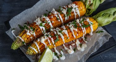 La Chula Mexican Restaurant