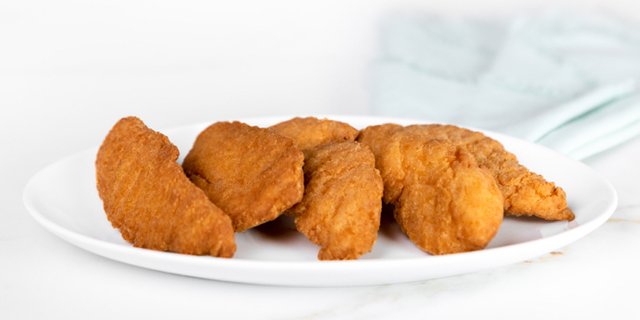 Chicken Tenders