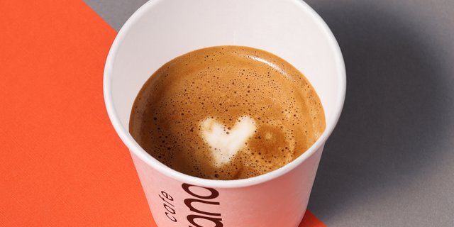 Macchiato