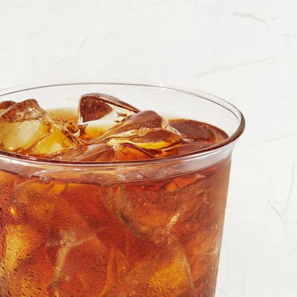 Gallon Unsweet Iced Tea