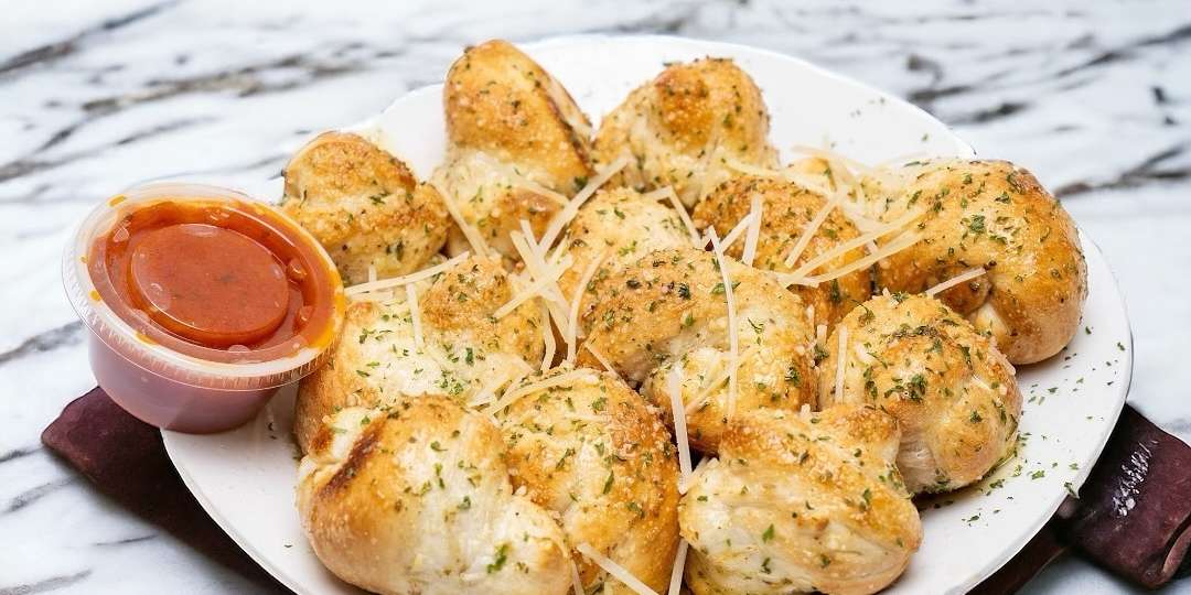 Papa's Subs & Pizza Catering in Four Oaks, NC 5831 U.S. Hwy 301 S