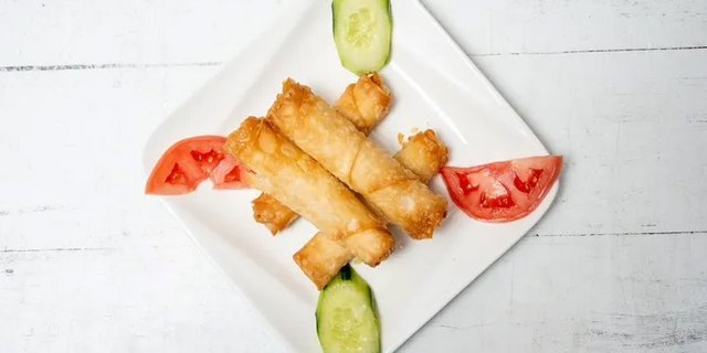 Sigara Borek
