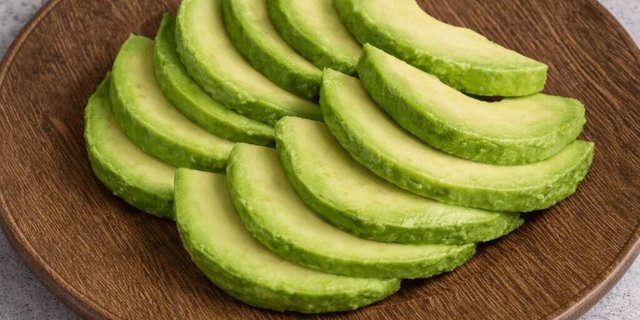 Avocado