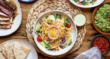Escalante's Fine Tex-Mex