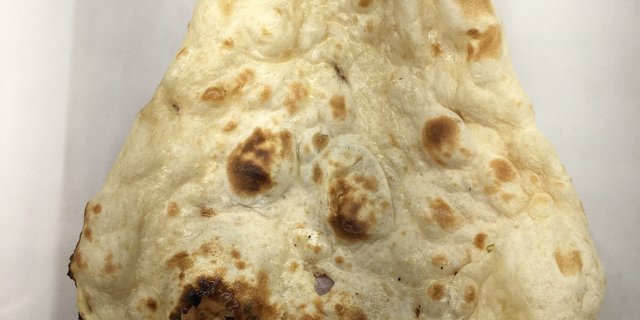 Naan