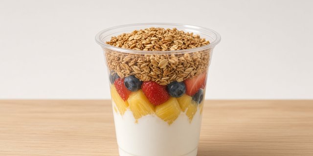 Parfait