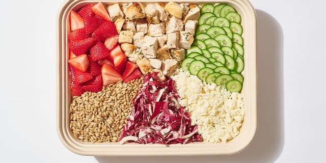 Feta Believe It