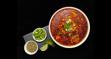 Gordos Tacos