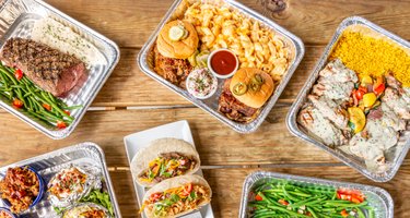 Fat Bottom Brewing Co
