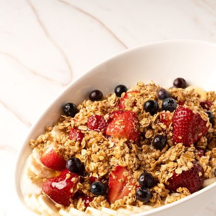 Sunshine Bowl