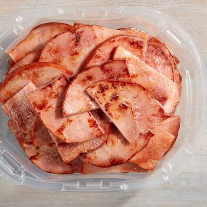 Ham