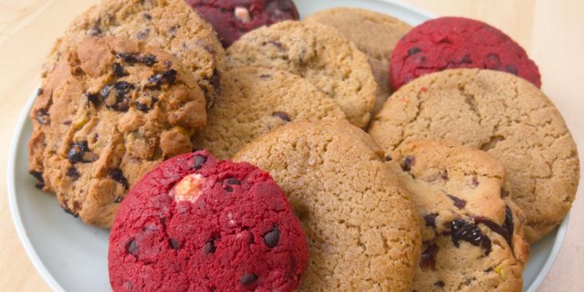 Cookie
