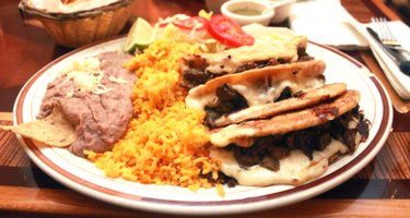 El Ranchito