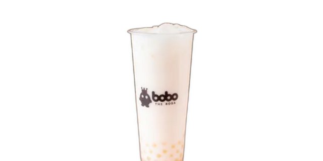 Lychee Yogurt