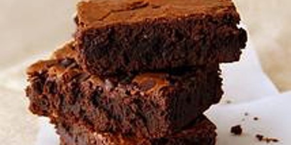 Brownie Tray