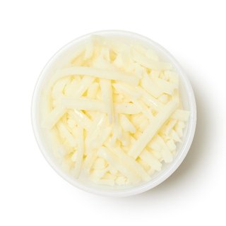 Side Cheese 4oz