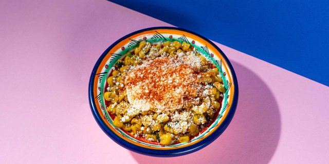 Esquites