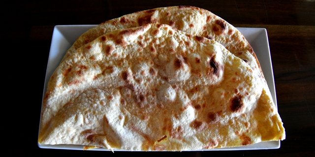 Roti