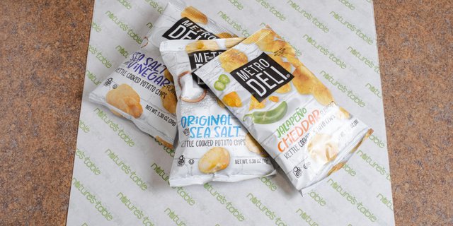 Chips
