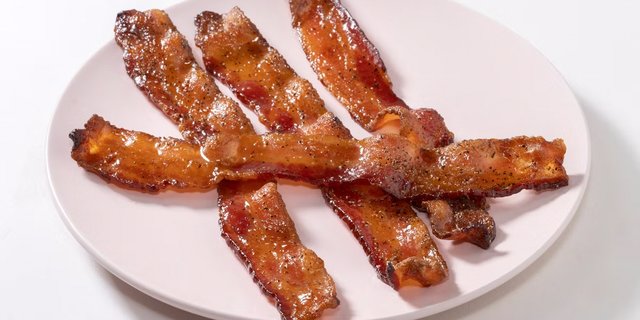 Bacon