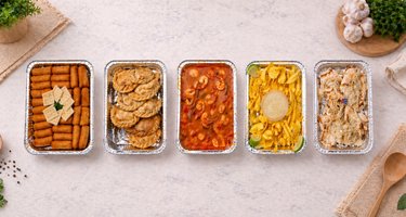 Las Vegas Cuban Cuisine
