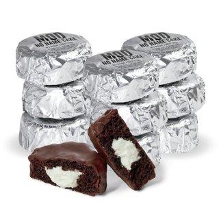 No Name Cake Tray (Feeds 10)