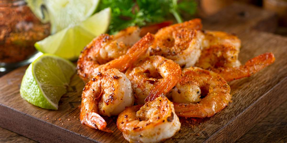 Maya's Kitchen & Lounge