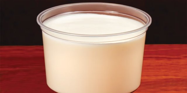 Cheese Dip
