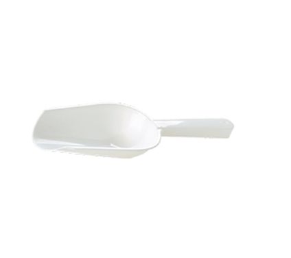 Ice Scoop