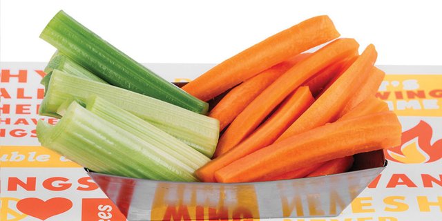 Veggies