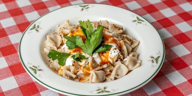 Manti