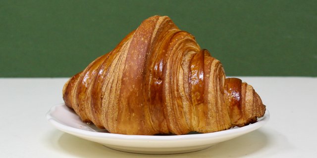 Croissant