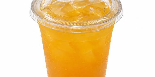 Juices