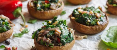 BSC Catering LLC