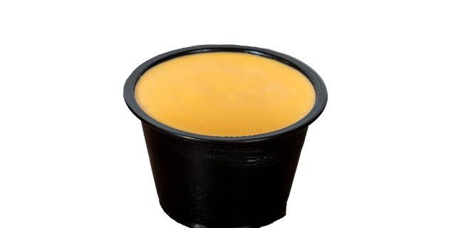 Cheese Sauce