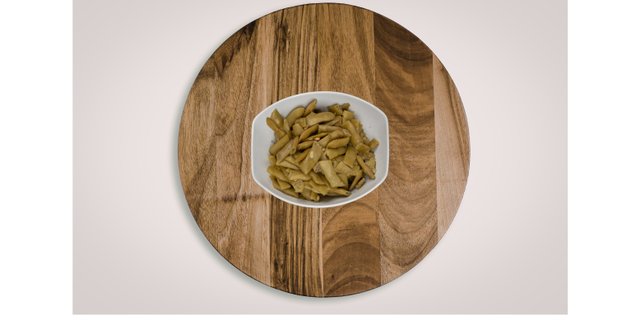 Green Beans