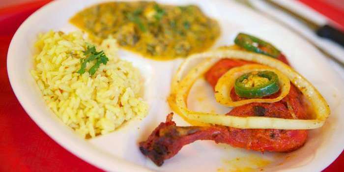 Rajun Cajun