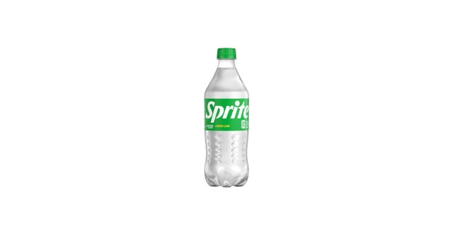 Sprite