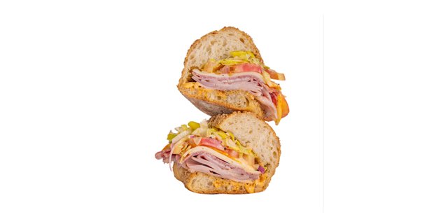 The Classic Italian