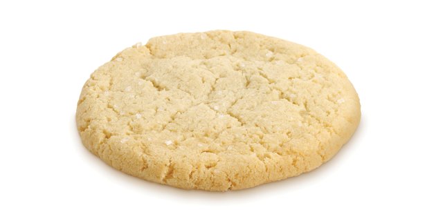 Sugar Cookie Bundle