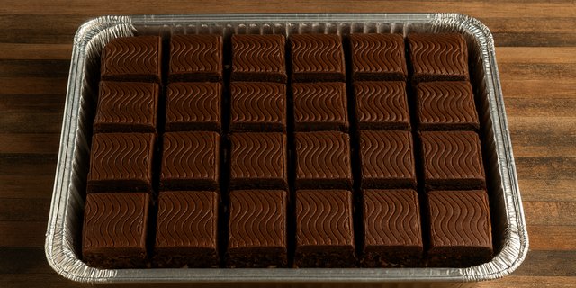 Brownies