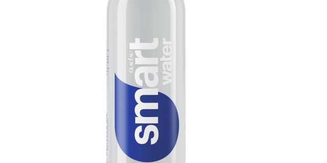 Smart Water