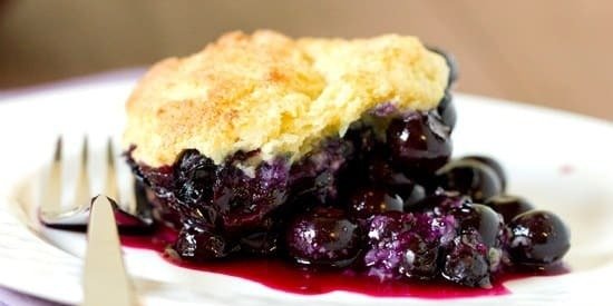 Cobblers