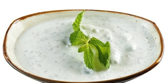 Mast-O'Khiar