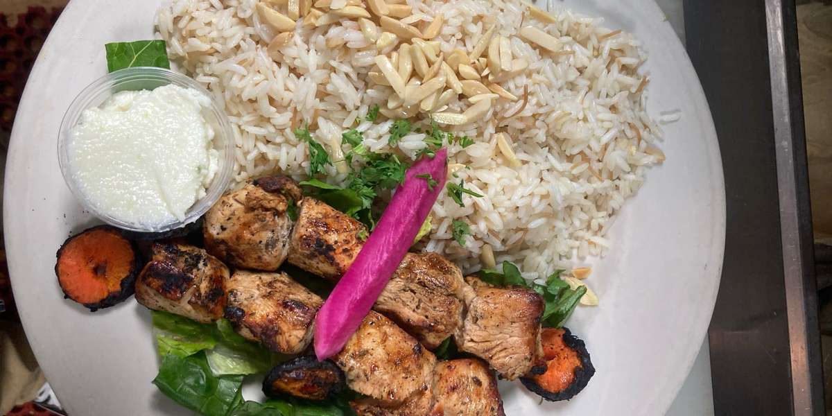 Cedar Grille