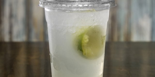 Limeade