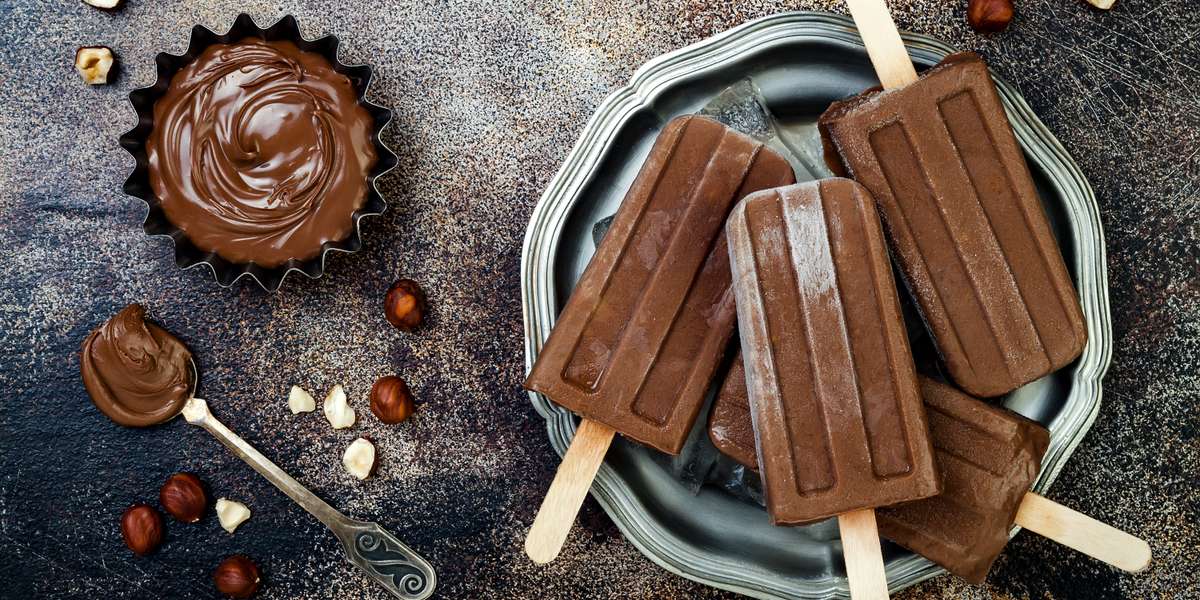 Ice Cream on Wheels Catering in Chicago, IL 351 W Hubbard St